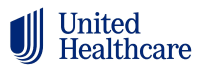 United Healthcare logo